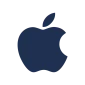 iOS