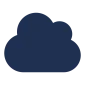 Cloud infrastructure