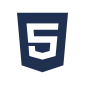 HTML5